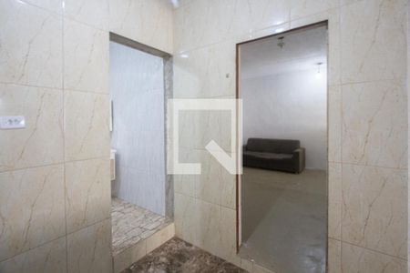 Casa de condomínio à venda com 160m², 2 quartos e 4 vagasCozinha