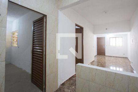 Casa de condomínio à venda com 160m², 2 quartos e 4 vagasCozinha