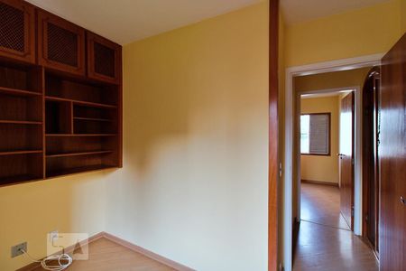 Apartamento à venda com 55m², 2 quartos e 1 vagaQuarto 2