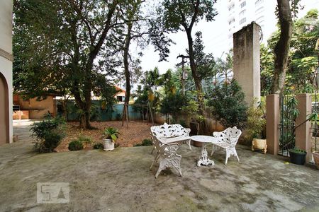 Apartamento à venda com 55m², 2 quartos e 1 vagaÁrea comum