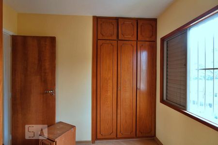 Apartamento à venda com 55m², 2 quartos e 1 vagaQuarto 2