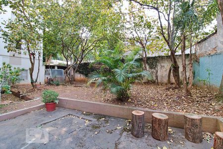 Apartamento à venda com 55m², 2 quartos e 1 vagaÁrea comum