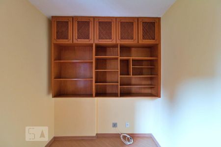 Apartamento à venda com 55m², 2 quartos e 1 vagaQuarto 2