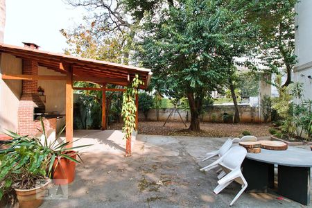 Apartamento à venda com 55m², 2 quartos e 1 vagaÁrea comum