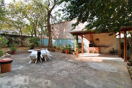 Apartamento à venda com 55m², 2 quartos e 1 vagaÁrea comum