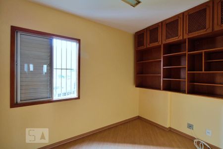 Apartamento à venda com 55m², 2 quartos e 1 vagaQuarto 2