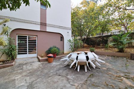 Apartamento à venda com 55m², 2 quartos e 1 vagaÁrea comum