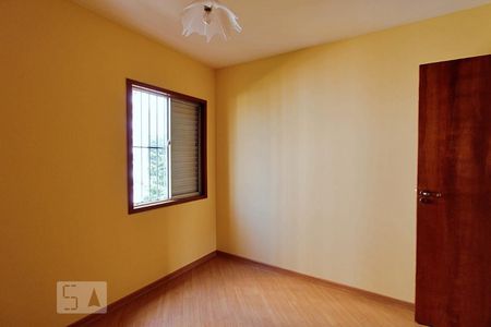 Quarto 1 de apartamento à venda com 2 quartos, 55m² em Morumbi, São Paulo