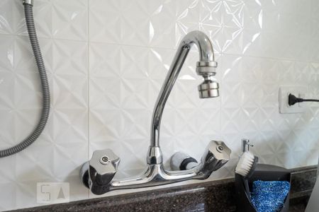 Casa à venda com 180m², 2 quartos e 2 vagasÁrea com churrasqueira