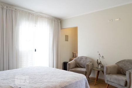 Casa à venda com 180m², 2 quartos e 2 vagasSuíte 1