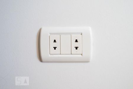 Casa à venda com 180m², 2 quartos e 2 vagasSuíte 1