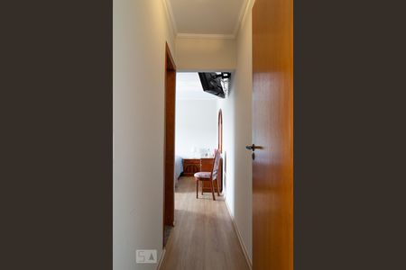 Casa à venda com 180m², 2 quartos e 2 vagasSuíte 2