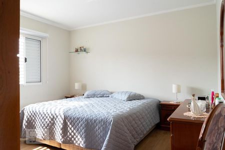 Casa à venda com 180m², 2 quartos e 2 vagasSuíte 2