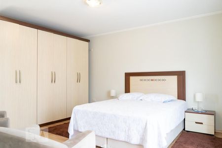 Casa à venda com 180m², 2 quartos e 2 vagasSuíte 1