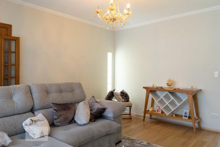 Sala de casa à venda com 2 quartos, 180m² em Vila Medeiros, São Paulo