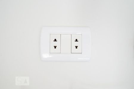 Casa à venda com 180m², 2 quartos e 2 vagasSuíte 2