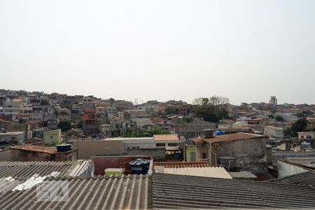 Casa à venda com 180m², 2 quartos e 2 vagasVista suíte 2