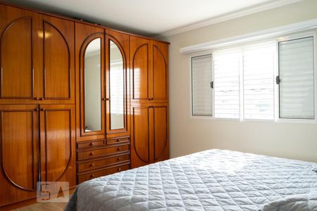 Casa à venda com 180m², 2 quartos e 2 vagasSuíte 2