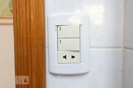 Lavabo de casa à venda com 2 quartos, 180m² em Vila Medeiros, São Paulo