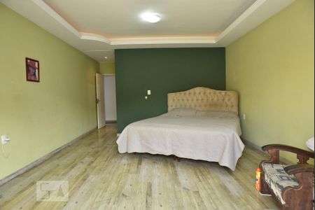 Apartamento à venda com 390m², 3 quartos e 4 vagasSuíte 2