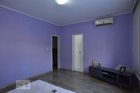 Apartamento à venda com 390m², 3 quartos e 4 vagasSuíte 3