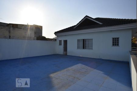 Apartamento à venda com 390m², 3 quartos e 4 vagasTerraço