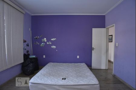 Apartamento à venda com 390m², 3 quartos e 4 vagasSuíte 3