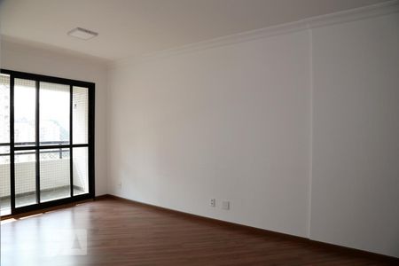 Sala de casa para alugar com 2 quartos, 58m² em Vila Andrade, São Paulo