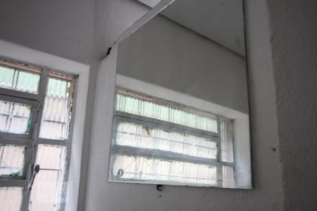 Studio para alugar com 80m², 1 quarto e sem vagaBanheiro