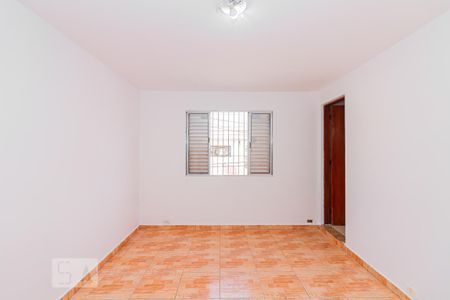 QUARTO de casa para alugar com 1 quarto, 50m² em Jardim Marisa, São Paulo