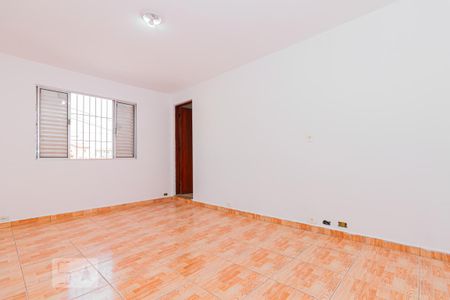 QUARTO de casa para alugar com 1 quarto, 50m² em Jardim Marisa, São Paulo