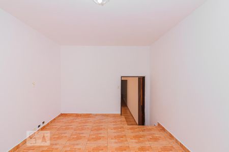 QUARTO de casa para alugar com 1 quarto, 50m² em Jardim Marisa, São Paulo