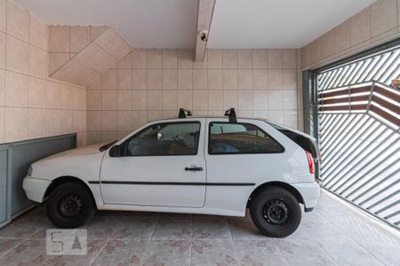 Casa para alugar com 50m², 1 quarto e 1 vaga Casa para alugar com 50m², 1 quarto e 1 vagaGARAGEM