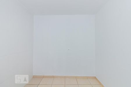 Casa para alugar com 40m², 1 quarto e sem vagaSALA