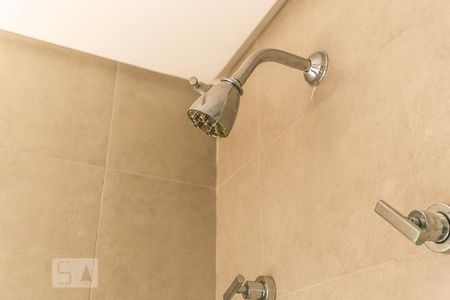 Apartamento à venda com 189m², 3 quartos e 3 vagas Apartamento à venda com 189m², 3 quartos e 3 vagasBanheiro Suíte 2