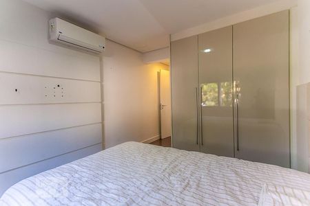 Apartamento à venda com 189m², 3 quartos e 3 vagas Apartamento à venda com 189m², 3 quartos e 3 vagasSuíte 3