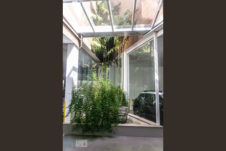 Apartamento à venda com 189m², 3 quartos e 3 vagas Apartamento à venda com 189m², 3 quartos e 3 vagasÁrea comum