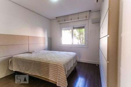 Apartamento à venda com 189m², 3 quartos e 3 vagas Apartamento à venda com 189m², 3 quartos e 3 vagasSuíte 3