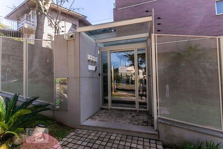 Apartamento à venda com 189m², 3 quartos e 3 vagas Apartamento à venda com 189m², 3 quartos e 3 vagasFachada