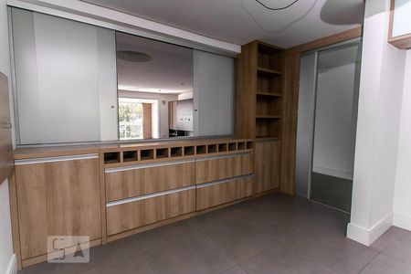 Apartamento à venda com 189m², 3 quartos e 3 vagas Apartamento à venda com 189m², 3 quartos e 3 vagasCozinha