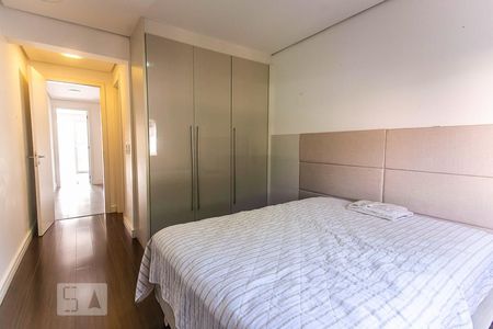 Apartamento à venda com 189m², 3 quartos e 3 vagas Apartamento à venda com 189m², 3 quartos e 3 vagasSuíte 3