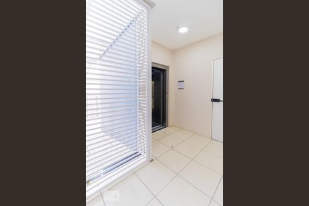 Apartamento à venda com 24m², 1 quarto e sem vaga Apartamento à venda com 24m², 1 quarto e sem vagaÁrea comum