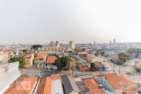 Apartamento à venda com 24m², 1 quarto e sem vaga Apartamento à venda com 24m², 1 quarto e sem vagaVista