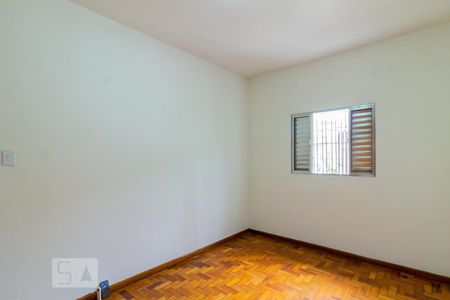 Quarto 1 de casa à venda com 3 quartos, 87m² em Vila Augusta, Guarulhos