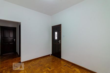 Sala de casa para alugar com 3 quartos, 87m² em Vila Augusta, Guarulhos