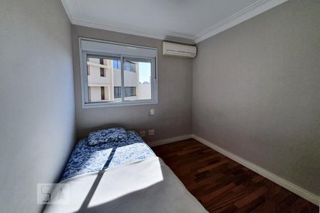 Apartamento à venda com 92m², 3 quartos e 2 vagasQuarto