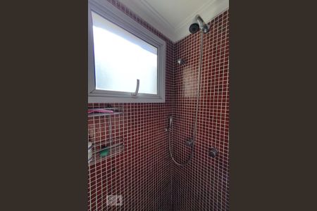 Apartamento à venda com 92m², 3 quartos e 2 vagasBanheiro Corredor