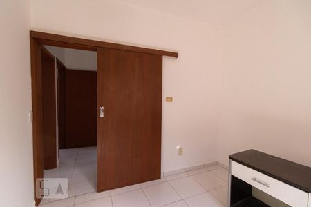 Apartamento para alugar com 58m², 2 quartos e sem vagaQuarto 2