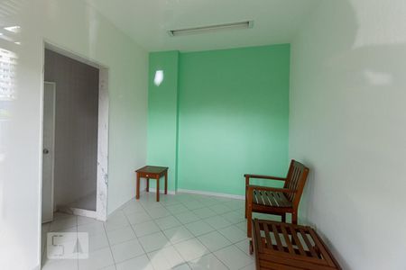 Apartamento à venda com 140m², 2 quartos e 1 vaga Apartamento à venda com 140m², 2 quartos e 1 vagaSauna