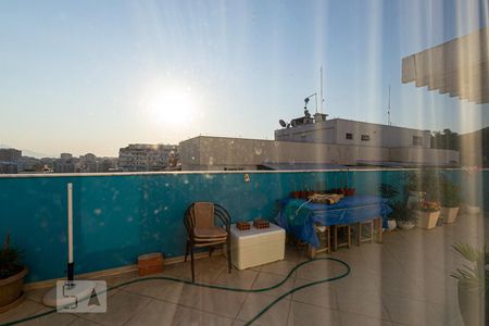 Apartamento à venda com 140m², 2 quartos e 1 vaga Apartamento à venda com 140m², 2 quartos e 1 vagaVista do quarto 2